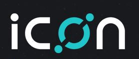 e79c0b1f75c7d5d38e8838553c8323de_1753637689_9924.png