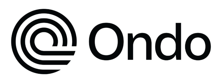 edd1e7093affe9de79e80bcf17a3cfea_1753233933_6856.png