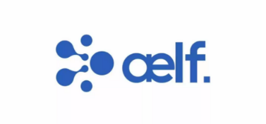 edd1e7093affe9de79e80bcf17a3cfea_1753233985_8592.png