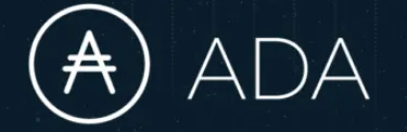 edd1e7093affe9de79e80bcf17a3cfea_1753234172_5199.png