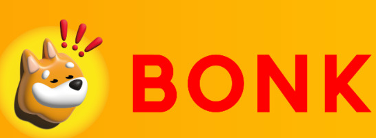 edd1e7093affe9de79e80bcf17a3cfea_1753234572_0122.png