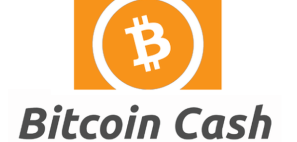 f134ded526dbb4b624f30f2576d3a781_1753487468_8431.png