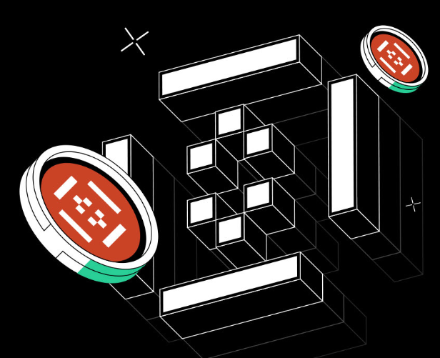 1e5fff8805aa88230efa7aae1b06017b_1754017246_978.png