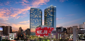 제주.png
