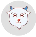 12.png