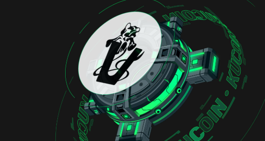23594d43ded2bb73b65b830c46e06c3c_1755221189_0043.png