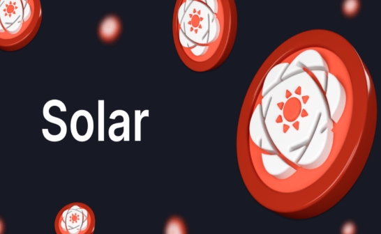 23594d43ded2bb73b65b830c46e06c3c_1755221445_9748.png