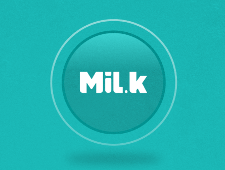 23594d43ded2bb73b65b830c46e06c3c_1755222018_2454.png