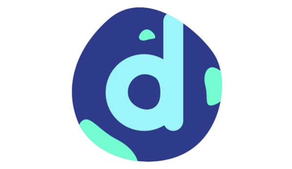 3badbb909397316e7072f6161f48bdf7_1754366223_9883.png