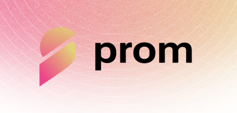 3badbb909397316e7072f6161f48bdf7_1754366565_6826.png