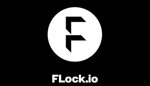 707d690984f2f0f6825e95e0923ef415_1754105158_1802.png