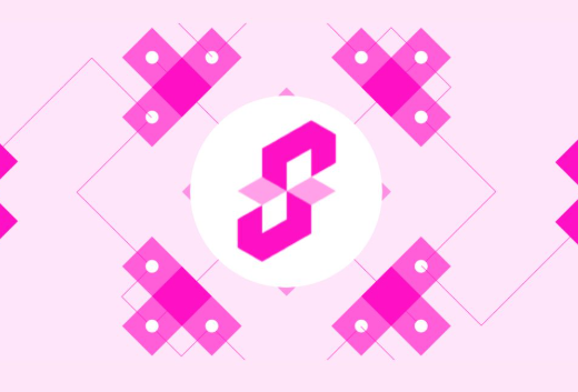 bec6477f7219fc4578c3283b9faafa34_1754528304_1682.png