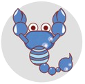 10.png