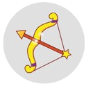 11.png
