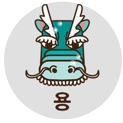 5.png