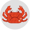 6.png