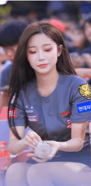 주은이