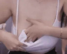 오빠 왤케 많이 쌌어