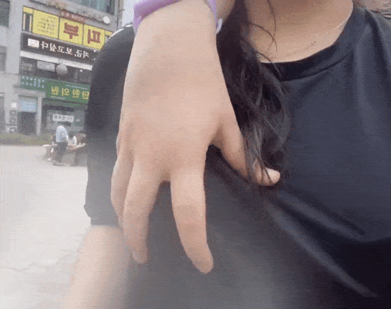 아 오빵