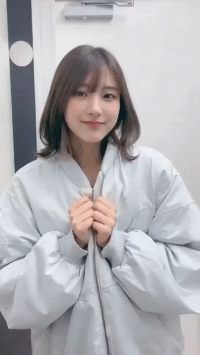 오빠 나봐라