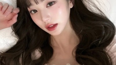 원영이의 초대