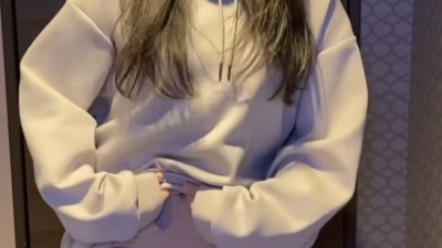 나 오늘 무슨색이게 ?