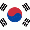 회원사진