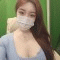 회원사진