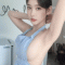 회원사진